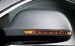 Audi A5 2007 Widescreen Picture #84